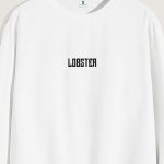crop2-lobster-sweatshirt-ac-white-5578
