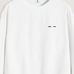 crop2-lobster-sweatshirt-aa-white-5586