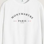 crop2-lobster-sweatshirt-ab-white-5597