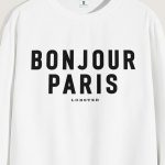 crop2-lobster-sweatshirt-ad-white-5604