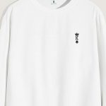 crop2-lobster-sweatshirt-aa-white-5660