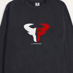 crop2-lobster-sweatshirt-ad-navy-iron-grey-5573