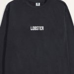 crop2-lobster-sweatshirt-ad-navy-iron-grey-5577