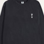 crop2-lobster-sweatshirt-ab-navy-iron-grey-5659