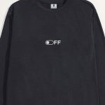 Off