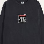 crop2-lobster-sweatshirt-ad-navy-iron-grey-5667