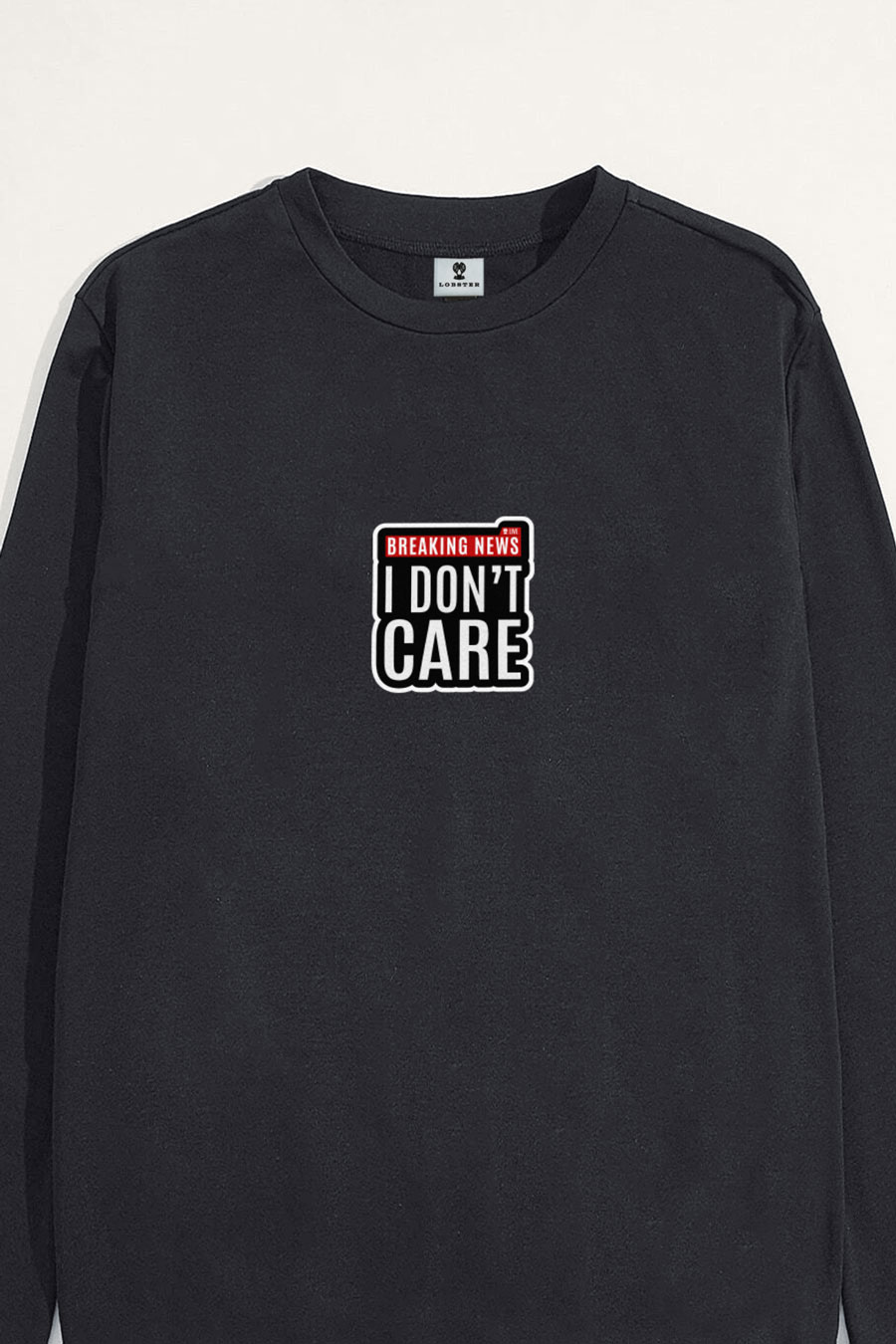 crop1-sweatshirt-flat-lay-bc-iron-grey-5667