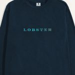 crop2-lobster-sweatshirt-ac-navy-blue-5501