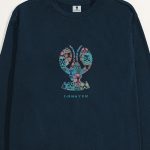 crop2-lobster-sweatshirt-ac-navy-blue-5502