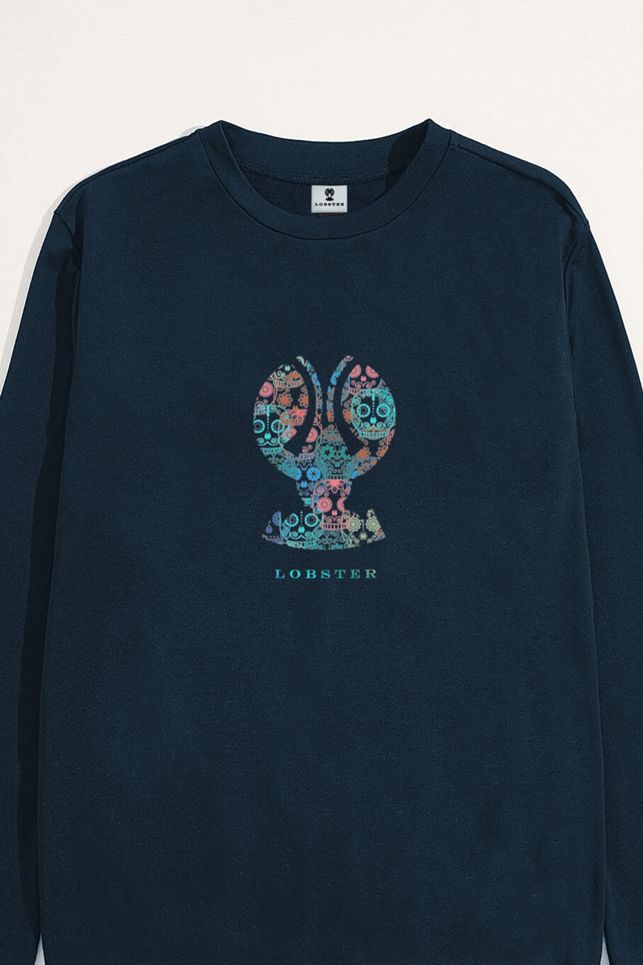 crop1-sweatshirt-flat-lay-bc-navy-blue-5502