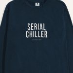 full-sweatshirt-flat-lay-bc-navy-blue-5503