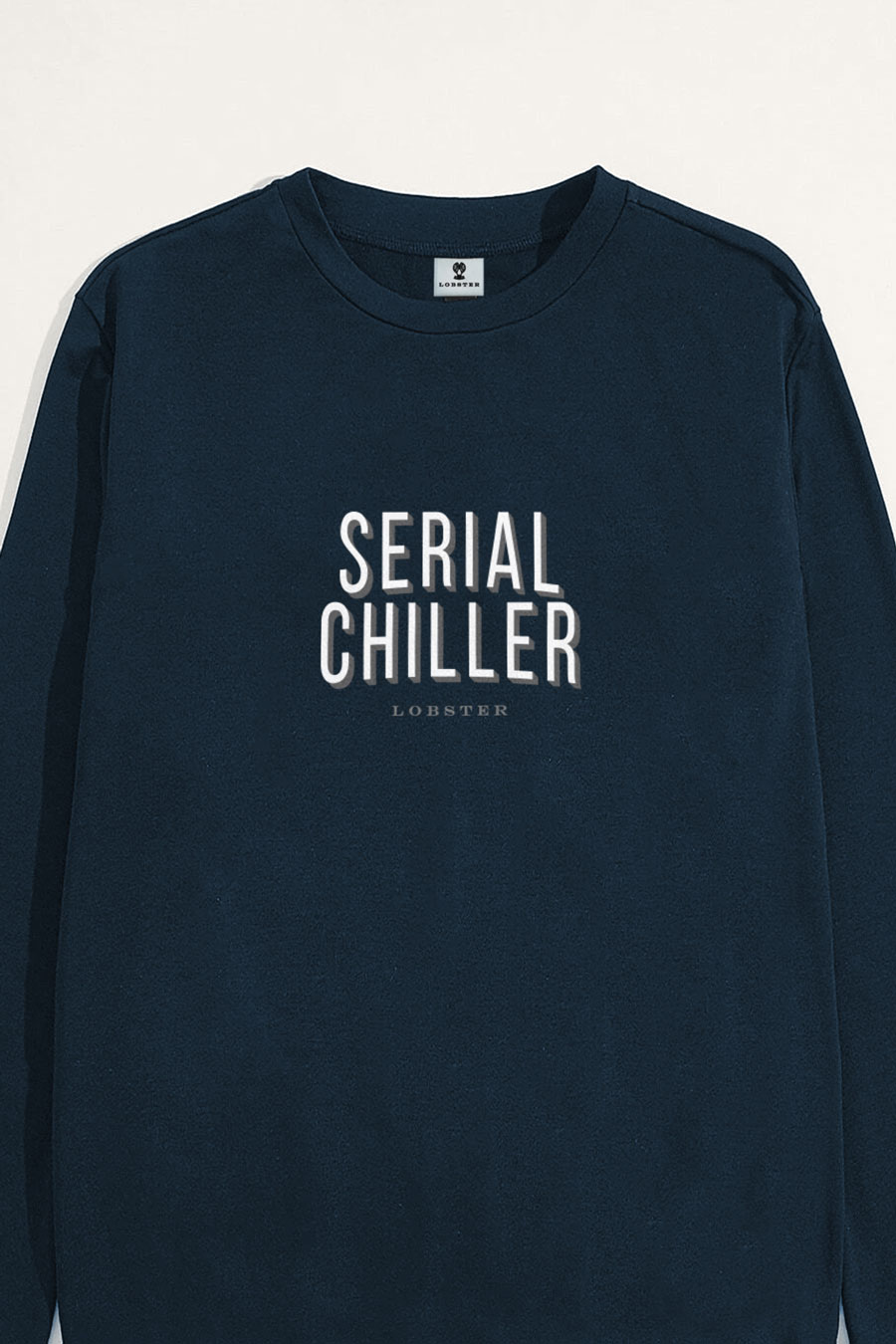 crop1-sweatshirt-flat-lay-bc-navy-blue-5503