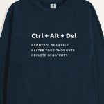 full-sweatshirt-flat-lay-bc-navy-blue-5513