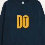 crop2-lobster-sweatshirt-ac-navy-blue-5531