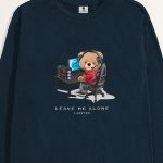 full-sweatshirt-flat-lay-bc-navy-blue-5532