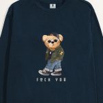 full-sweatshirt-flat-lay-bc-navy-blue-5534