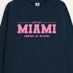 crop2-lobster-sweatshirt-ad-navy-blue-5549