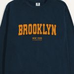 full-sweatshirt-flat-lay-bc-navy-blue-5570