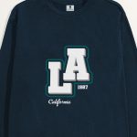 full-sweatshirt-flat-lay-bc-navy-blue-5576