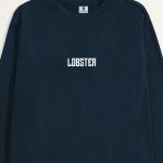 crop2-lobster-sweatshirt-ac-navy-blue-5577