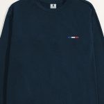 crop2-lobster-sweatshirt-ab-navy-blue-5586