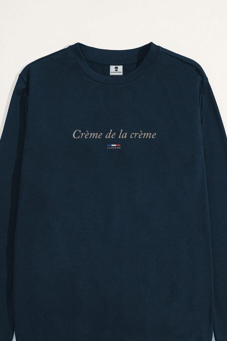 Cream Of The Crop II