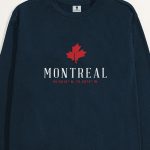 crop2-lobster-sweatshirt-ab-navy-blue-5612