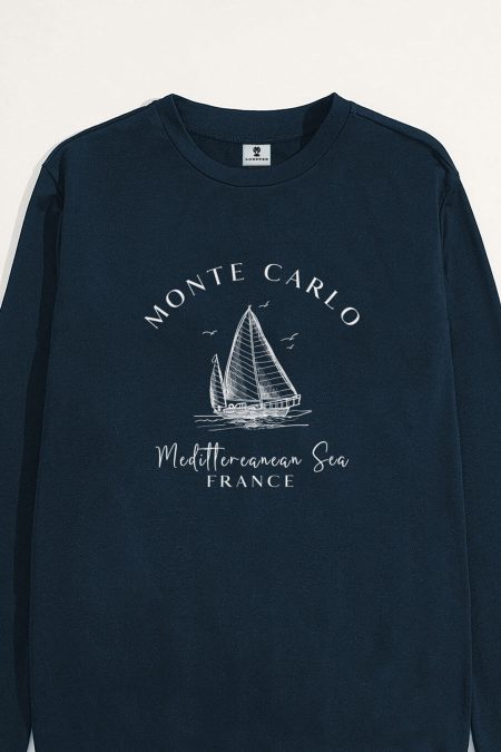 Monte Carlo II