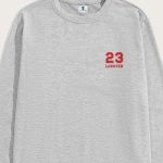 crop2-lobster-sweatshirt-aa-grey-5552