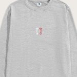 crop2-lobster-sweatshirt-aa-grey-5661