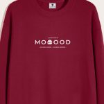 crop2-lobster-sweatshirt-aa-bordeaux-5504