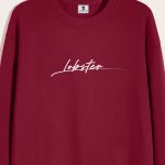 crop1-sweatshirt-flat-lay-be-bordeaux-5540