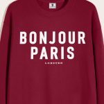 crop2-lobster-sweatshirt-ab-bordeaux-5603