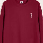 crop2-lobster-sweatshirt-ac-bordeaux-5659