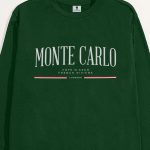 crop2-lobster-sweatshirt-ad-dark-green-5560