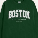crop1-sweatshirt-flat-lay-bf-bottle-green-5640