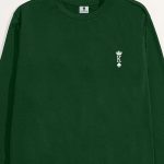crop2-lobster-sweatshirt-ad-dark-green-5659