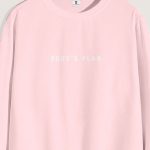 crop2-lobster-sweatshirt-ab-pink-5509
