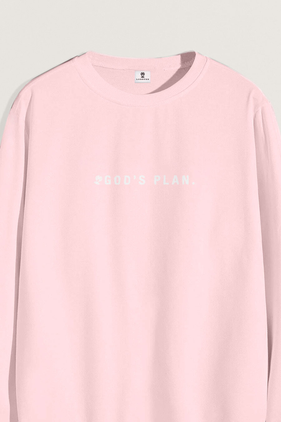 crop1-sweatshirt-flat-lay-bh-pink-5509