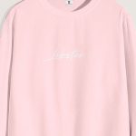 crop1-sweatshirt-flat-lay-bh-pink-5540