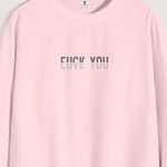 full-sweatshirt-flat-lay-bh-pink-5647