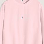 crop2-lobster-sweatshirt-ab-pink-5653