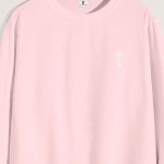 crop2-lobster-sweatshirt-ac-pink-5659