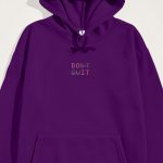crop2-lobster-hoodie-ab-purple-5648