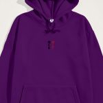 crop3-hoodie-flat-lay-ae-purple-5662
