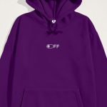 crop3-hoodie-flat-lay-ae-purple-5665