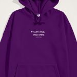 crop3-hoodie-flat-lay-ae-purple-5676