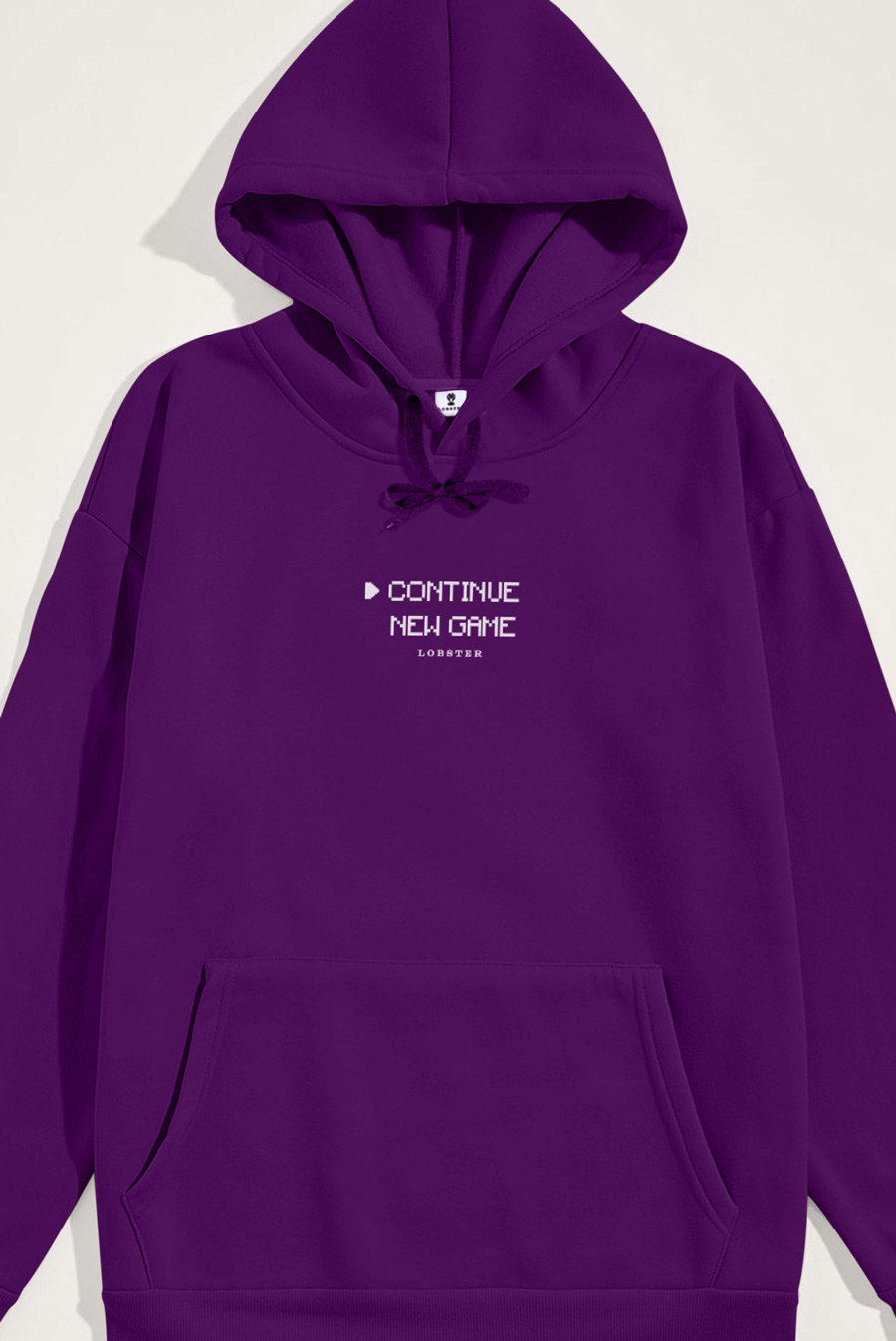 crop2-hoodie-flat-lay-ae-purple-5676