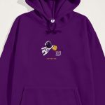 crop3-hoodie-flat-lay-ae-purple-5693