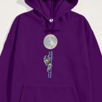 crop2-lobster-hoodie-ac-purple-5695